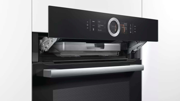 HSG636BB13.jpg