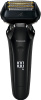 ES-LS9A-K8202.jpg