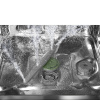 STL7324AQL4.jpg