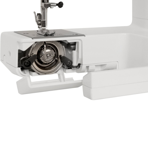 4_214046 14_08_2025 12_24_01.jpg