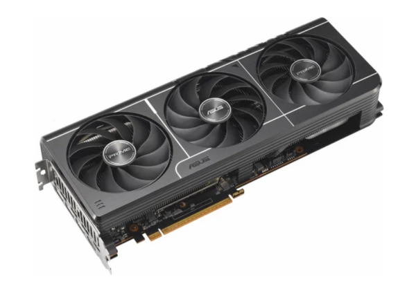 PRIME-RX9070XT-O16G2.jpg
