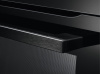 BCE558370B2.jpg