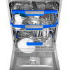 Maunfeld-MLP_12IMROI_08_-95 25_02_2025 15_51_40.png