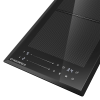 Maunfeld-CVI292S2FBK-LUX_04_-95 25_02_2025 14_28_46.png