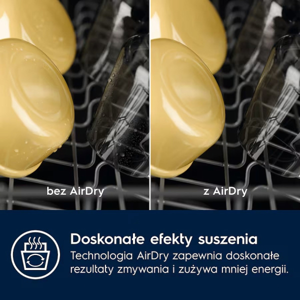 EEA23200L2.jpg