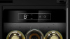 KU9202HF02.jpg