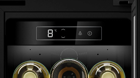 KU9202HF02.jpg