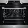 1_692889 08_08_2025 20_25_07.jpg