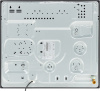 1671839_v02_b 06_11_2024 15_23_36.jpg