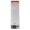 Maunfeld_MFF186NFRR_08_-95 25_02_2025 16_12_34.png