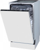 GV563E111.jpg