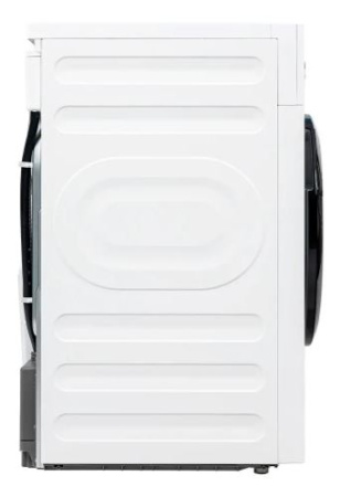 MD1180BH606.jpg