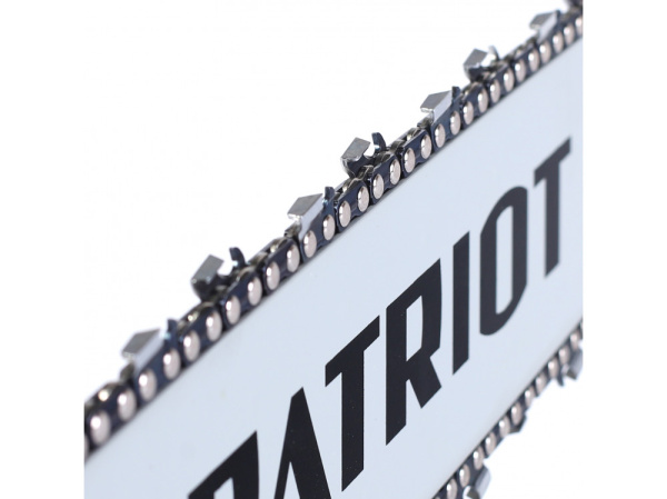 pila_tsepnaya_benzinovaya_patriot_pt_6020_17.jpg