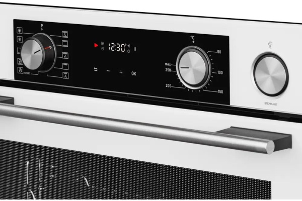 KSO 610 W5.jpg