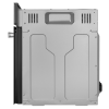 Maunfeld-AEOD6063S_08_-95 25_02_2025 16_41_04.png