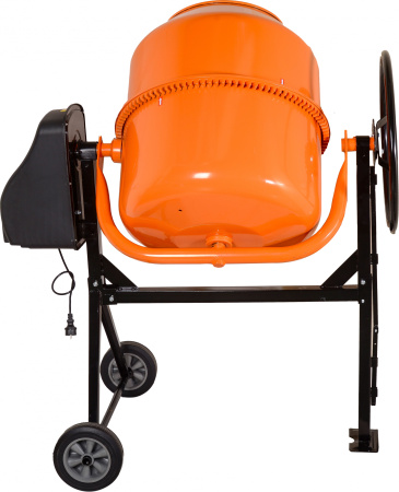 1598549_v05_b 26_03_2024 21_24_36.jpg