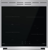 GEIT6C60XPG5.jpg