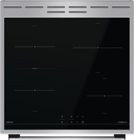 GEIT6C60XPG5.jpg