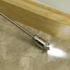 1924565_d03_b 27_03_2024 1_56_00.jpg