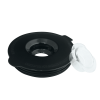 MBL.1000S_5-95 25_02_2025 14_11_18.png