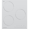 yb1yyg7ljt06il6agp1hkuxmkbz6cah3.jpeg 17_04_2023 21_01_05.jpg