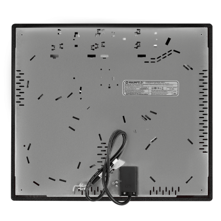 MAUNFELD-CVCE593TPBK_07_-95 25_02_2025 16_50_17.png