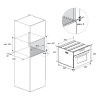 p1534285-3mw 28_04_2026 14_44_12.jpg