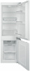 SLUE235W4.jpg