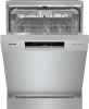 GS643D90X1.jpg