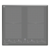 Maunfeld-CVI594SF2LGR_01_-95 25_02_2025 14_32_57.png
