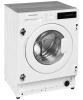 WDM 5604.jpg