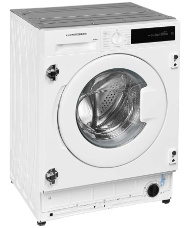WDM 5604.jpg