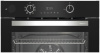 GEDM12300B3.jpg