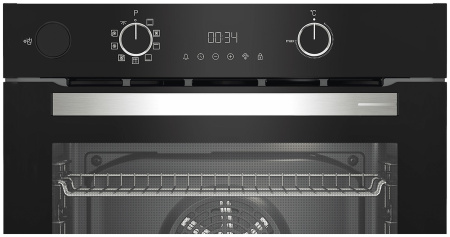 GEDM12300B3.jpg