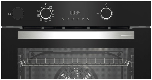 GEDM12300B3.jpg