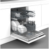 Hotpoint HI 4C661.jpg