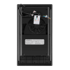 Maunfeld-CVI292S2FBK-LUX_05_-95 25_02_2025 14_28_46.png