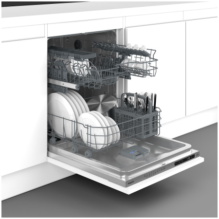 Hotpoint HI 4C661.jpg