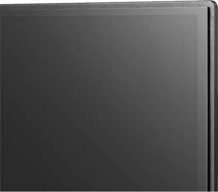 2029272_v10_b 05_06_2025 10_56_40.jpg