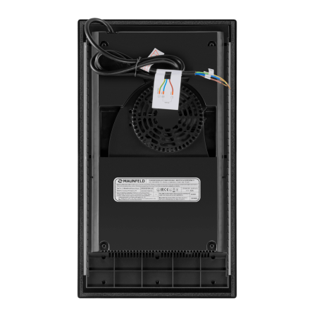 Maunfeld-CVI292S2FBK-LUX_05_-95 25_02_2025 14_28_46.png