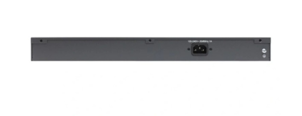 OS32543.jpg
