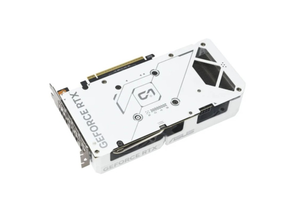 DUAL-RTX5060TI-O8G-WHITE5.jpg