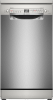 SPS2HMI54Q.jpg
