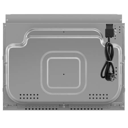 Maunfeld-AMCO537S_11_-95 25_02_2025 16_45_04.png
