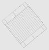 y0vh83zt10akp3rktga1dsyg7mk6gehj.png 17_04_2023 22_56_53.jpg