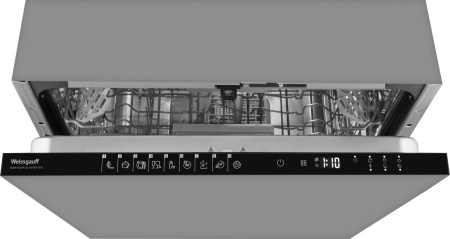 1883514_v03_b 04_02_2024 18_49_00.jpg