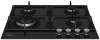 HILW64225S2.jpg