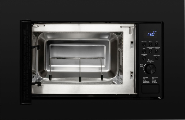 1929772_v04_b 04_02_2024 18_35_51.jpg