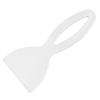 MAUNFELD-MFF180W_15_-95 25_02_2025 16_09_40.png