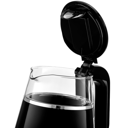 6_767519 26_08_2025 14_11_05.jpg